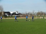 Bruse Boys 3 - S.K.N.W.K. 3 (comp.) seizoen 2021-2022 (2/102)